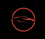 Logo AD SUPERCARS MONACO SARL